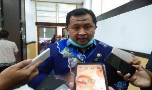 New Normal, Pemkab Bondowoso Buat Konsep