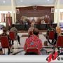 Ini Kriteria Penilaian Lomba Kampung Tangguh Covid 19 Yang Digelar Pemkab Bondowoso