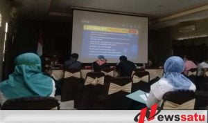 Ini Temuan Komisi I DPRD Kota Probolinggo Saat Sidak Ke Disdikbud