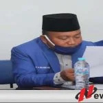 Inilah Calon Yang Akan Diusung PAN Pada Pilkada Sumenep 2020