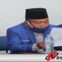 Inilah Calon Yang Akan Diusung PAN Pada Pilkada Sumenep 2020