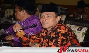 PT Tanjung Odi Buka Kembali, Ini Saran Komisi II DPRD Sumenep