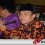 Juhari, Anggota Komisi II DPRD Sumenep