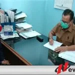 Juli 2020 Pelayanan Rawat Jalan RSUD Kayuagung Pindah Ke Ruang Administrasi