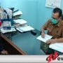 Juli 2020 Pelayanan Rawat Jalan RSUD Kayuagung Pindah Ke Ruang Administrasi
