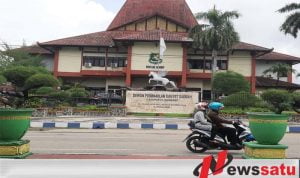 KPK Soroti 6 Anggota DPRD Sumenep