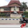 KPK Soroti 6 Anggota DPRD Sumenep