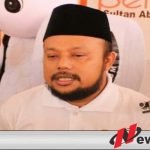KPU Sumenep Akan PAW 5 Anggota PPS dan 1 Anggota PPK