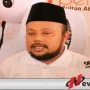 KPU Sumenep Akan PAW 5 Anggota PPS dan 1 Anggota PPK