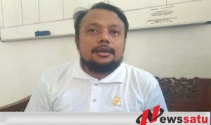 KPU Sumenep Butuh Anggaran 21 Miliar Untuk Pilkada 2020