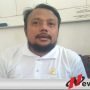KPU Sumenep Butuh Anggaran 21 Miliar Untuk Pilkada 2020
