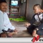 Kabur Saat Terkonfirmasi Covid-19, Pasutri TKI Asal Mempawah Kalbar Ditangkap Polisi Malaysia
