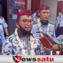 Kakanwil Kemenkumham Jatim Akan Usulkan Lapas Klas III-B Kangean Sumenep Jadi 'High Risk'