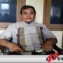 Kasi Haji dan Umroh Kementerian Agama (Kemenag) Kabupaten Sumenep, Rifa’ie Hasyim