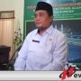 Kasi Pemberangkatan Haji dan Umroh Kemenag Sumenep, Moh. Rifaie Hasyim