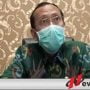 Kepala Dinas Komunikasi dan Informatika (Diskominfo) Sumenep, Ferdiansyah Tetrajaya