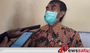 Program Bantuan BLT-DD  Di Bondowoso Diperpanjang