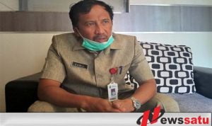20 Desa Di Sumenep Belum Ajukan Pencairan BLT-DD Tahap Pertama
