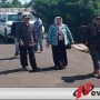 Komisi III DPRD Provinsi Kalbar Desak Pemkab Mempawah Segera Beri Bantuan Pada Korban Banjir