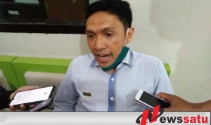 Kuasa Hukum, Sekda Bondowoso Akan Mentaati Proses Hukum