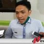 Kuasa Hukum, Sekda Bondowoso Akan Mentaati Proses Hukum