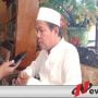 MUI Sumenep Tolak RUU HIP