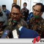 Menari Ular Ala India, Kepala Disparpora Bondowoso Di Sidang Kode Etik