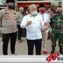 Menuju New Normal, Pemkab OKI Tambah Jam Kerja ASN