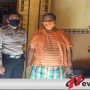 Nekat Konsumsi Sabu, Pria Asal Sumenep Diringkus Polisi