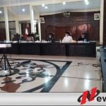 New Normal, Bupati Bondowoso Ajak Forkopimda Dan Tomas