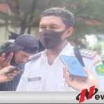 New Normal, Dishub Sumenep Perketat Arus Balik Santri