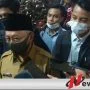 New Normal, Ini Yang Dilakukan Bupati Sumenep