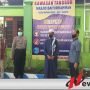 New Normal Masjid Maron Probolinggo Dijadikan Masjid Tangguh
