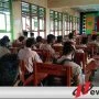New Normal, Ponpes Hidayatun Najah Pamekasan Kembali Aktif