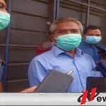 PT Tanjung Odi Sumenep Siapkan Isolasi Bagi Karyawannya Yang Positif Covid-19