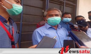 PT Tanjung Odi Sumenep Siapkan Isolasi Bagi Karyawannya Yang Positif Covid-19