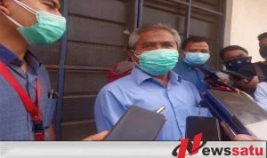 PT Tanjung Odi Sumenep Siapkan Isolasi Bagi Karyawannya Yang Positif Covid-19