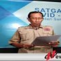 Ferdian Kadiskominfo Sumenep