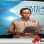 Ferdian Kadiskominfo Sumenep