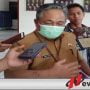 Pasien Positif Covid-19 Di Sumenep Bertambah 2 Orang