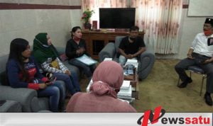 Pekerja Seni Di Kota Probolinggo Wadul Ke Kantor Dewan
