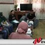 Pekerja Seni Di Kota Probolinggo Wadul Ke Kantor Dewan