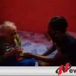 Pelaku Raibnya Rekening Bansos Nenek Suryo Tiwani Di Kota Probolinggo Terungkap