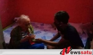 Pelaku Raibnya Rekening Bansos Nenek Suryo Tiwani Di Kota Probolinggo Terungkap