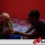 Pelaku Raibnya Rekening Bansos Nenek Suryo Tiwani Di Kota Probolinggo Terungkap