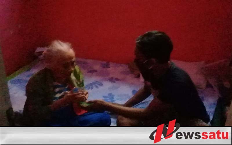 Pelaku Raibnya Rekening Bansos Nenek Suryo Tiwani Di Kota Probolinggo Terungkap