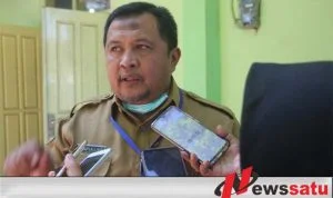 Pemkab Bondowoso Belum Tuntaskan E-RDKK Tahun 2020