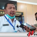 Pemkab Bondowoso Himbau Wali Santri Tidak Masuk Kawasan Pondok