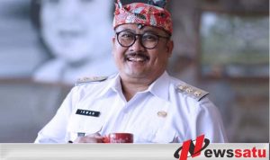 Pemkab Bondowoso Putuskan Jam Operasional Toko Dilonggarkan