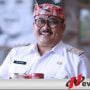 Pemkab Bondowoso Putuskan Jam Operasional Toko Dilonggarkan